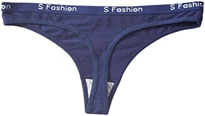 תחתוני תחתונים חלקים של כותנה נשים סקסיות חלולות חלולות פתוחות תחתוני תחרה מותניים נמוכים תחתונים חמודים לנשים