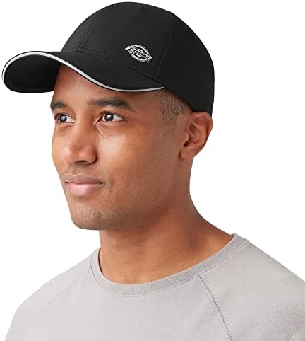 כובע קירור של זמניות של גברים