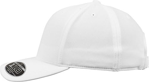 Flexfit 110 Cool ויבש מיני פיקה כובע - יוניסקס