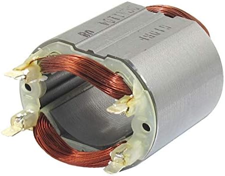 חדש לון0167 חשמלי כוח בהשתתפות כלי זווית מטחנות אמין יעילות גלגל מכון עבור ח-איטה-ג-היי ו3