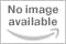 גיא לאפלור יד חתומה 8x10 צילום צבע+COA עם גרצקי+מסיר לבוב - תמונות NHL עם חתימה