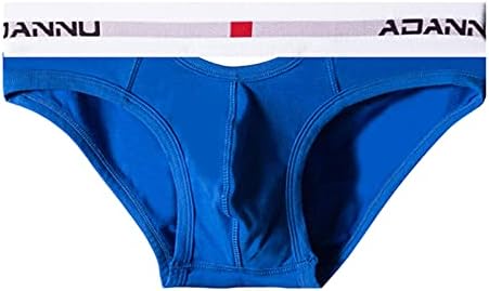 2023 תחתוני אופנה סקסיים של גברים חדשים תחתוני מכנסיים קצרים תחתוני תחתוני תחתונים רכים ונושמים תחתונים תחתונים נוחים תחתונים תחתונים
