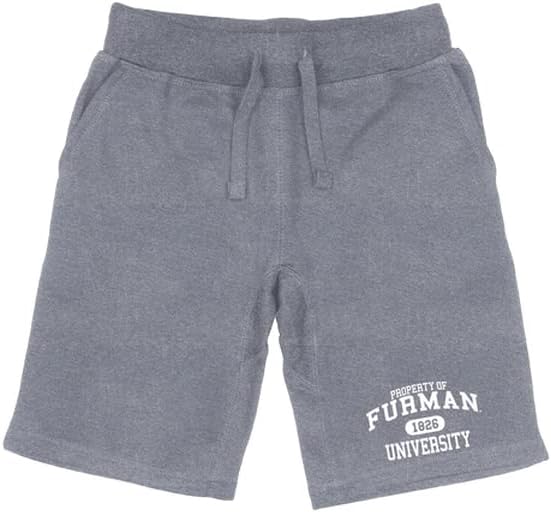 אוניברסיטת פורמן פלדינס מכללת רכוש מכנסיים קצרים בגיזה