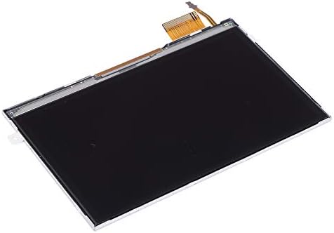 מסך LCD למסוף מסך החלפה PSP3000/ PSP 3000