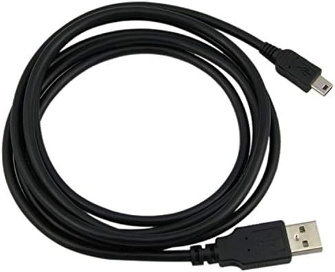 נתוני USB של SSSR/כבל כבל טעינה עבור Sony Ereader Sony Ericsson Xperia Neo Tab tab Xperia ray ST18/I/A Urushi, Xperia SL LT26II X7 MINI